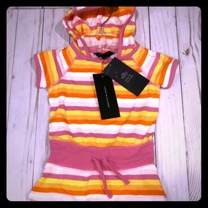 Tommy Hilfiger Tunic